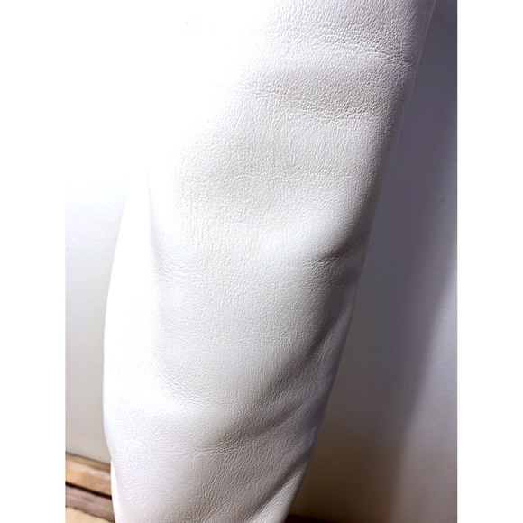 Louis Vuitton Thigh High Archlight Boot Sneaker - Picture 6 of 8